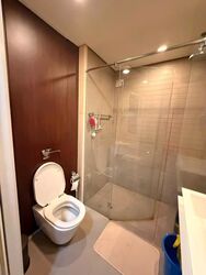 The Sail @ Marina Bay (D1), Apartment #558418441